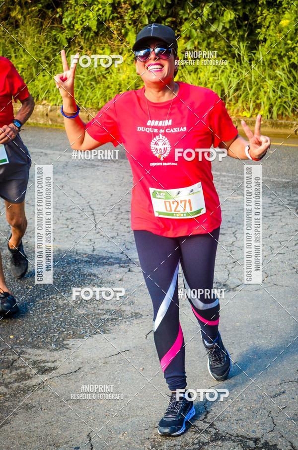 Buy your photos of the event47 CORRIDA DUQUE DE CAXIAS on Fotop