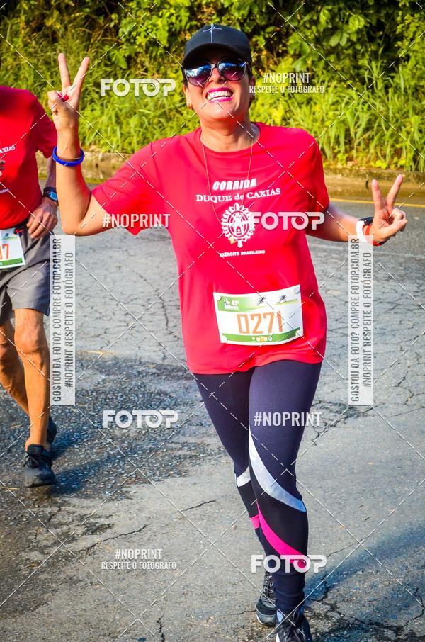 Buy your photos of the event47 CORRIDA DUQUE DE CAXIAS on Fotop