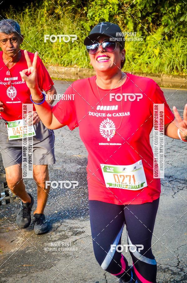 Buy your photos of the event47 CORRIDA DUQUE DE CAXIAS on Fotop
