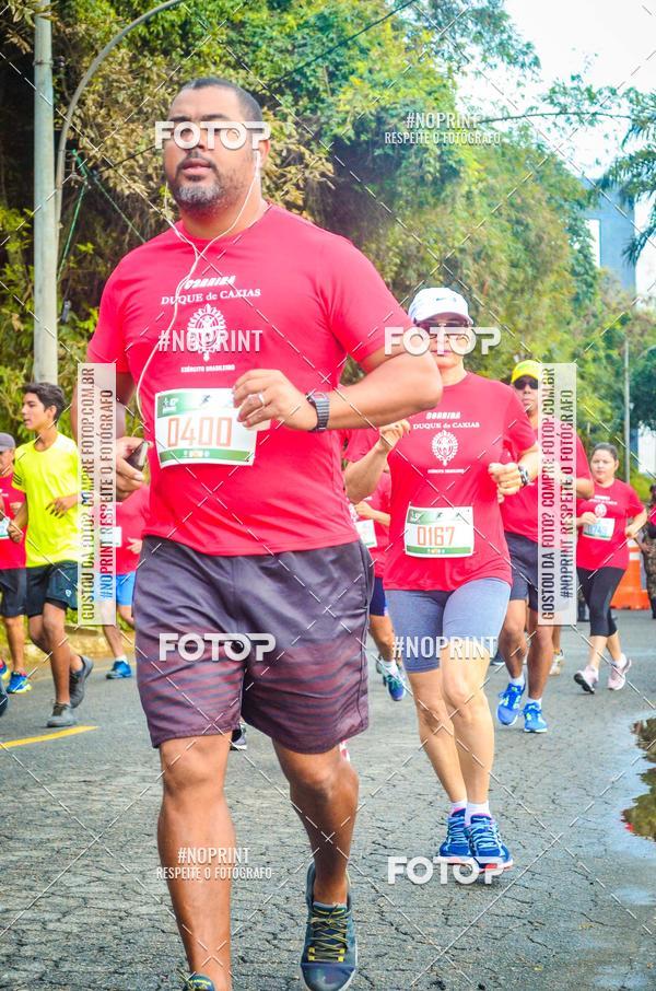 Buy your photos of the event47 CORRIDA DUQUE DE CAXIAS on Fotop