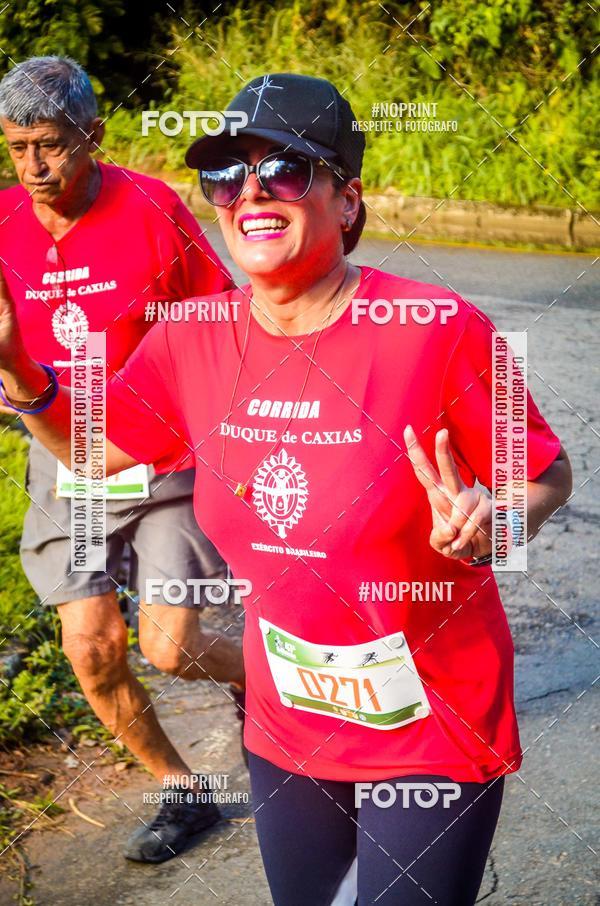 Buy your photos of the event47 CORRIDA DUQUE DE CAXIAS on Fotop