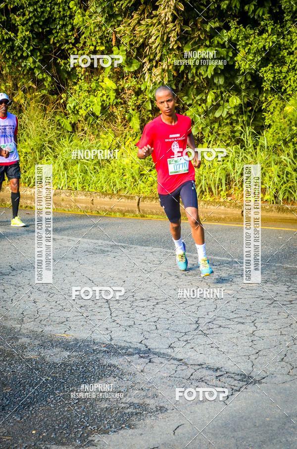 Buy your photos of the event47 CORRIDA DUQUE DE CAXIAS on Fotop