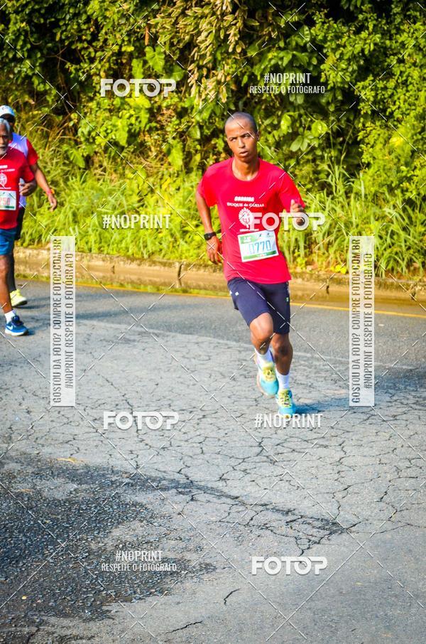 Buy your photos of the event47 CORRIDA DUQUE DE CAXIAS on Fotop