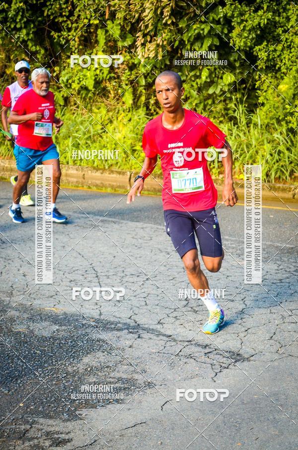 Buy your photos of the event47 CORRIDA DUQUE DE CAXIAS on Fotop