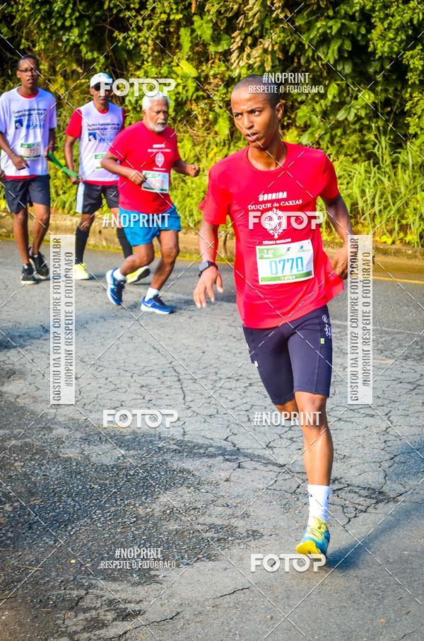 Buy your photos of the event47 CORRIDA DUQUE DE CAXIAS on Fotop