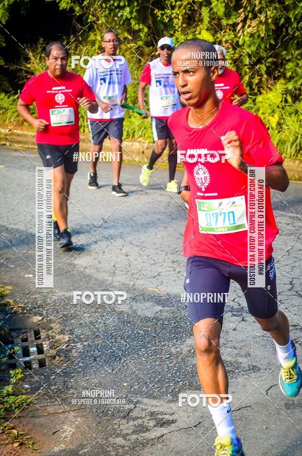 Buy your photos of the event47 CORRIDA DUQUE DE CAXIAS on Fotop