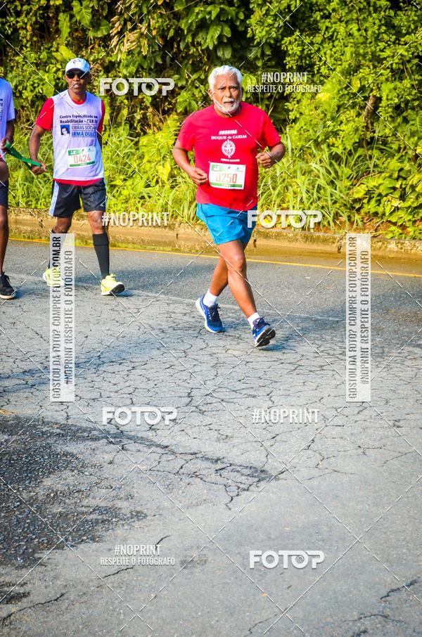 Buy your photos of the event47 CORRIDA DUQUE DE CAXIAS on Fotop