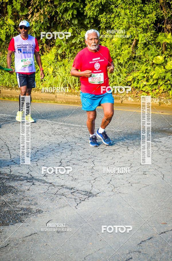 Buy your photos of the event47 CORRIDA DUQUE DE CAXIAS on Fotop
