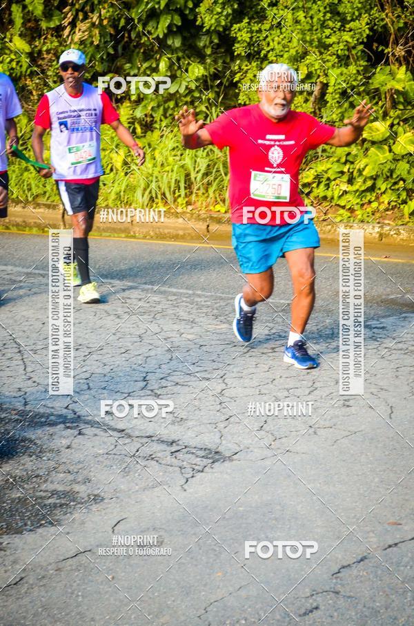 Buy your photos of the event47 CORRIDA DUQUE DE CAXIAS on Fotop