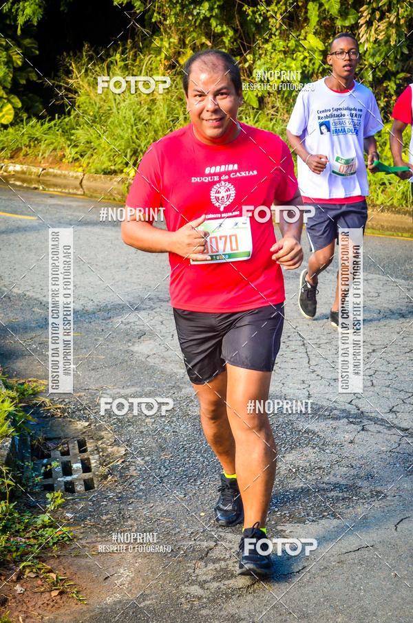 Buy your photos of the event47 CORRIDA DUQUE DE CAXIAS on Fotop