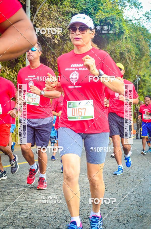 Buy your photos of the event47 CORRIDA DUQUE DE CAXIAS on Fotop