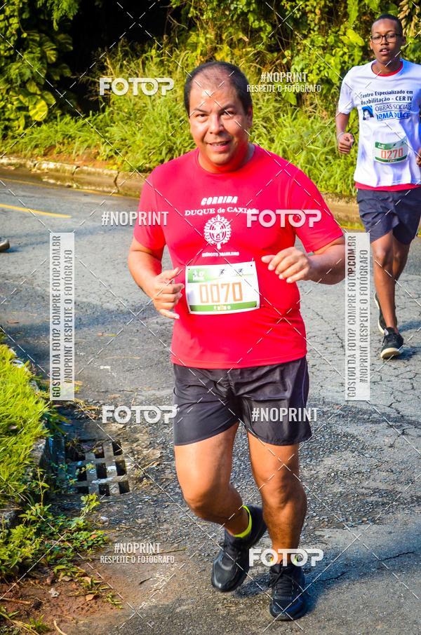 Buy your photos of the event47 CORRIDA DUQUE DE CAXIAS on Fotop