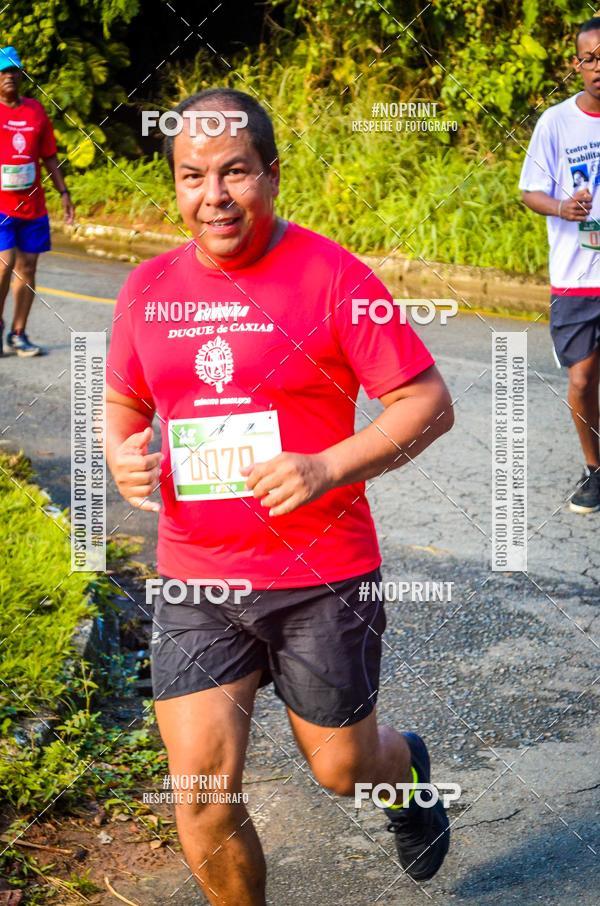 Buy your photos of the event47 CORRIDA DUQUE DE CAXIAS on Fotop