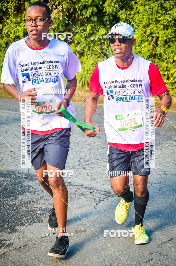 Buy your photos of the event47 CORRIDA DUQUE DE CAXIAS on Fotop