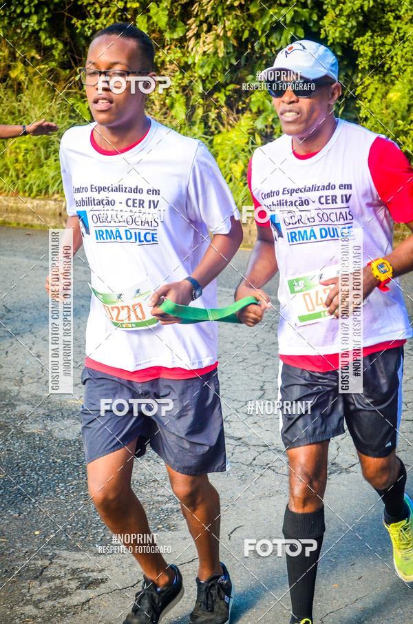 Buy your photos of the event47 CORRIDA DUQUE DE CAXIAS on Fotop
