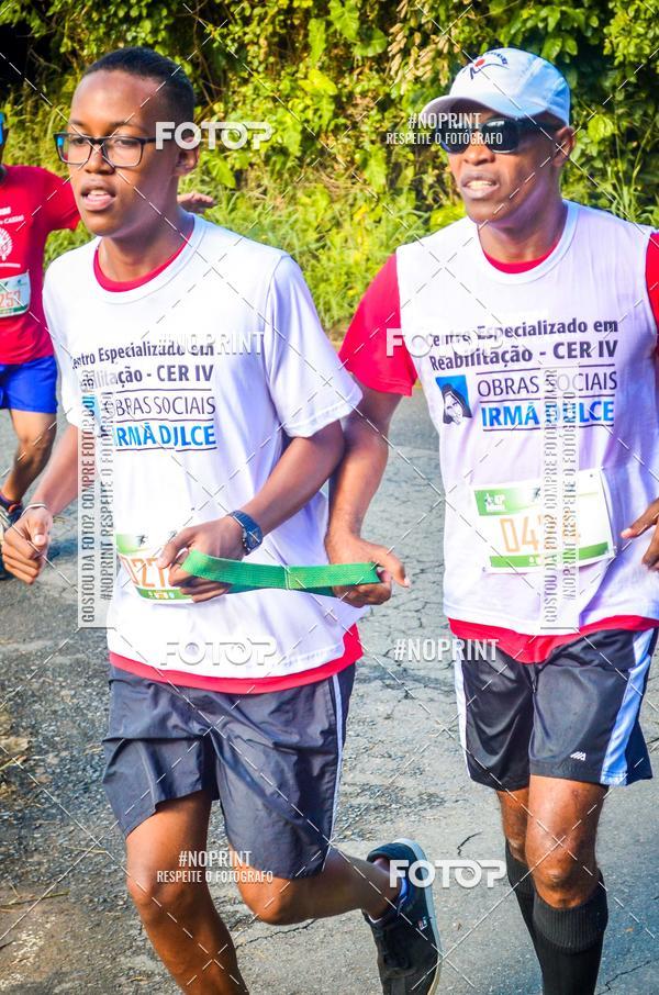 Buy your photos of the event47 CORRIDA DUQUE DE CAXIAS on Fotop