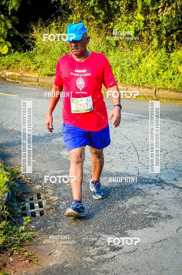 Buy your photos of the event47 CORRIDA DUQUE DE CAXIAS on Fotop