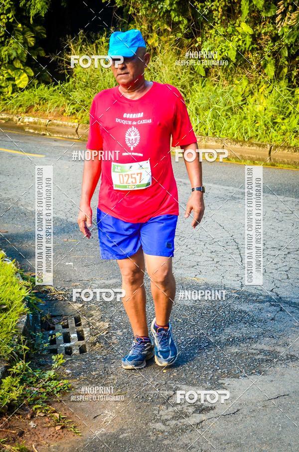 Buy your photos of the event47 CORRIDA DUQUE DE CAXIAS on Fotop