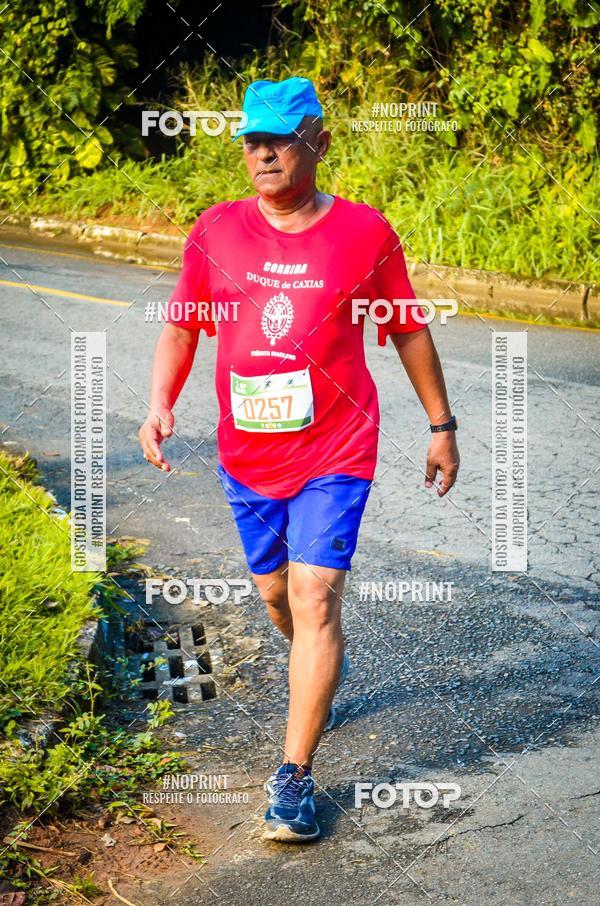 Buy your photos of the event47 CORRIDA DUQUE DE CAXIAS on Fotop
