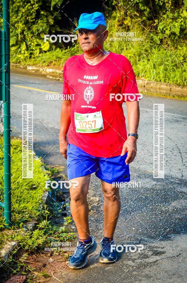 Buy your photos of the event47 CORRIDA DUQUE DE CAXIAS on Fotop