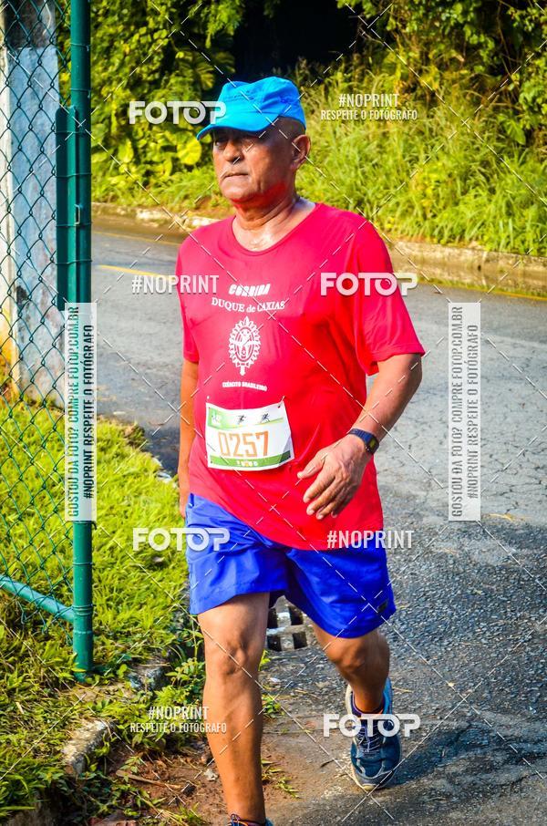 Buy your photos of the event47 CORRIDA DUQUE DE CAXIAS on Fotop