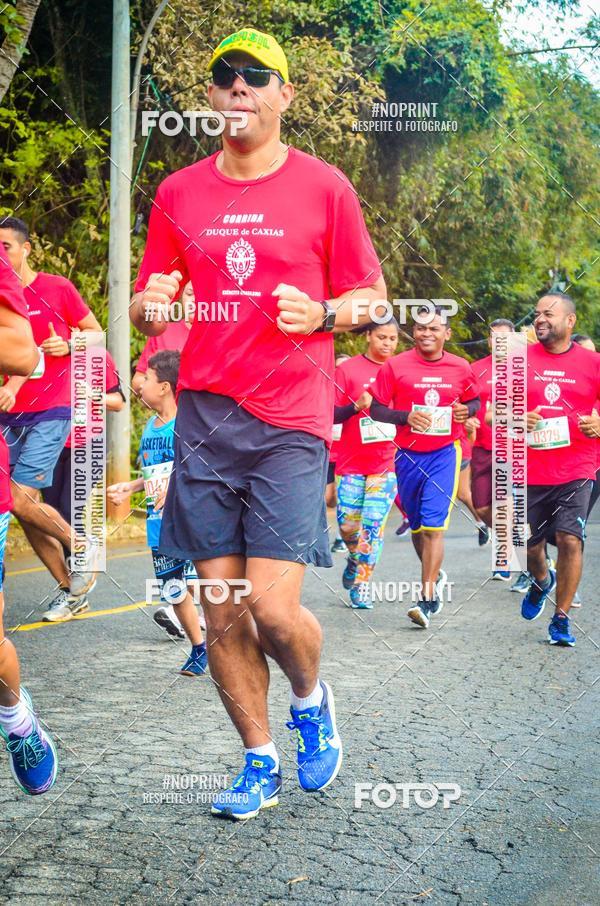 Buy your photos of the event47 CORRIDA DUQUE DE CAXIAS on Fotop