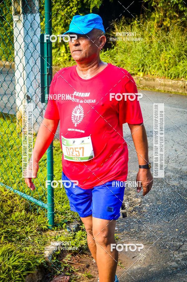 Buy your photos of the event47 CORRIDA DUQUE DE CAXIAS on Fotop