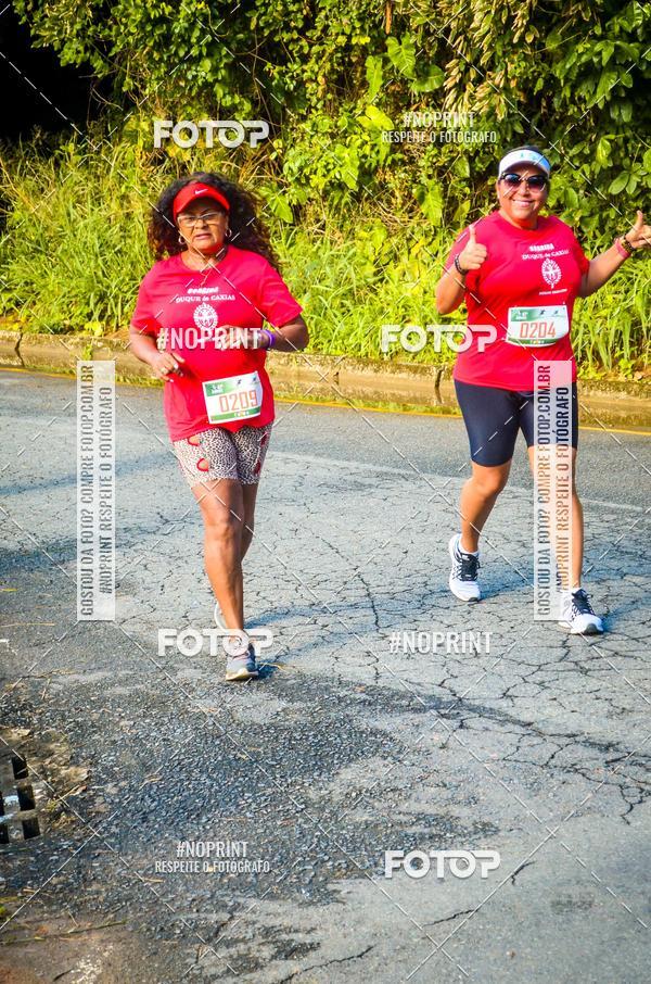 Buy your photos of the event47 CORRIDA DUQUE DE CAXIAS on Fotop