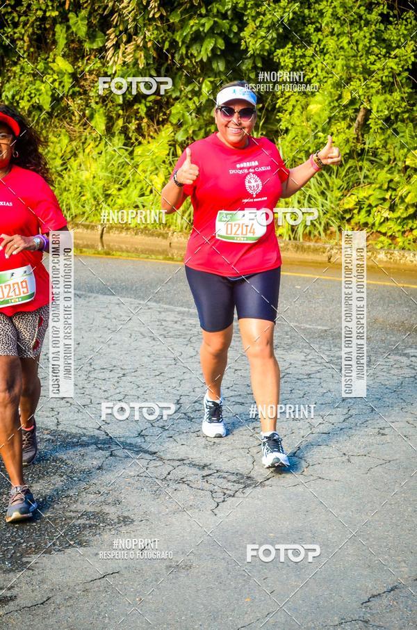 Buy your photos of the event47 CORRIDA DUQUE DE CAXIAS on Fotop