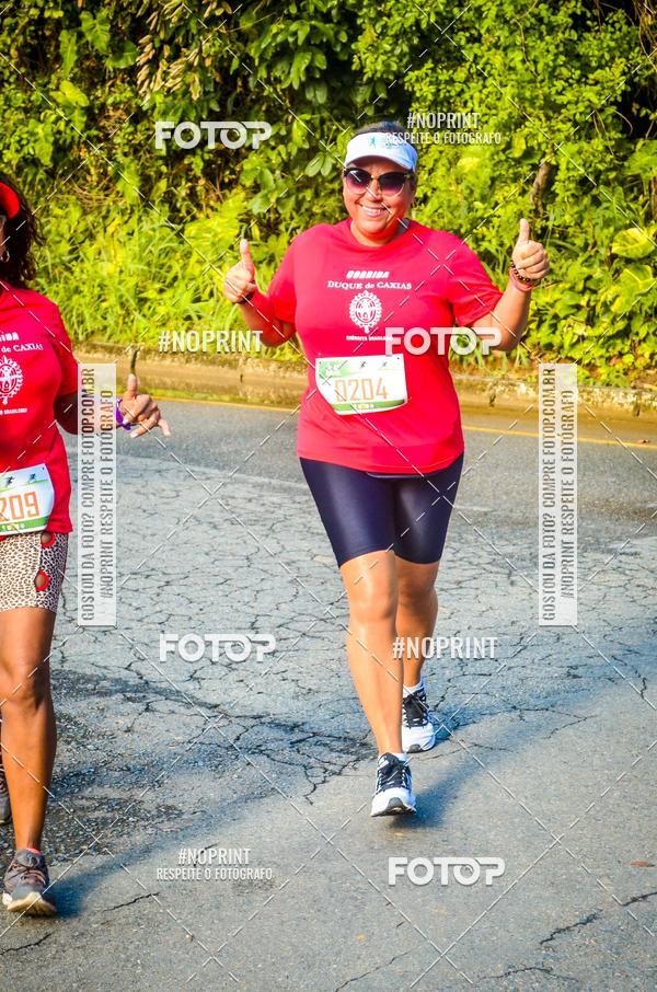 Buy your photos of the event47 CORRIDA DUQUE DE CAXIAS on Fotop