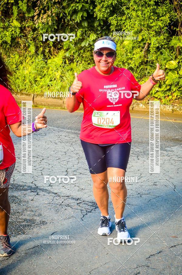 Buy your photos of the event47 CORRIDA DUQUE DE CAXIAS on Fotop