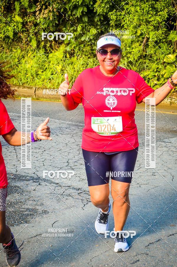 Buy your photos of the event47 CORRIDA DUQUE DE CAXIAS on Fotop