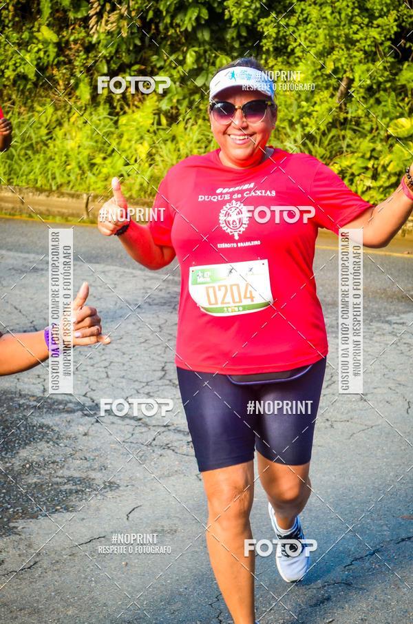 Buy your photos of the event47 CORRIDA DUQUE DE CAXIAS on Fotop