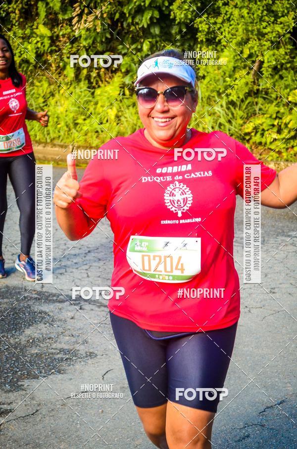Buy your photos of the event47 CORRIDA DUQUE DE CAXIAS on Fotop
