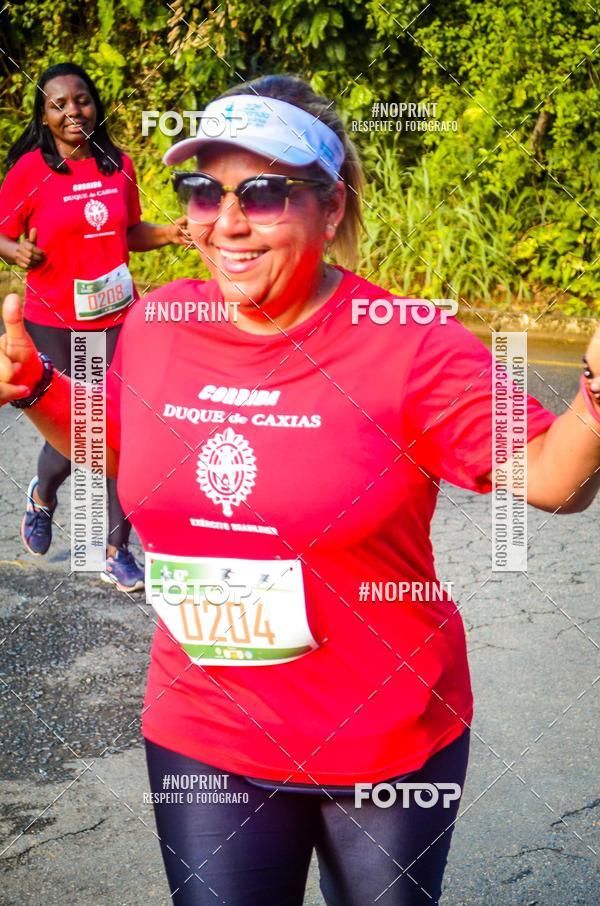 Buy your photos of the event47 CORRIDA DUQUE DE CAXIAS on Fotop