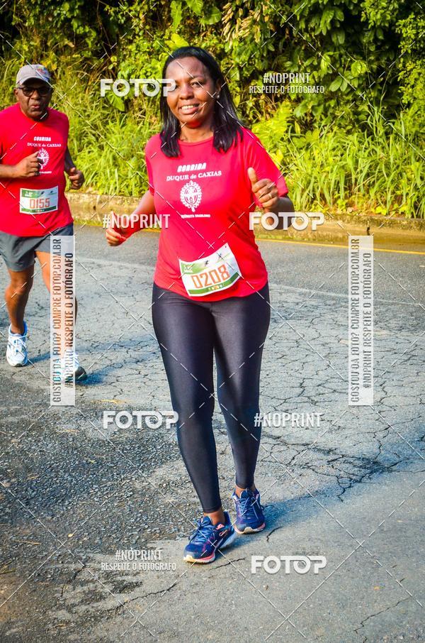 Buy your photos of the event47 CORRIDA DUQUE DE CAXIAS on Fotop