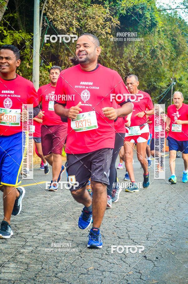 Buy your photos of the event47 CORRIDA DUQUE DE CAXIAS on Fotop