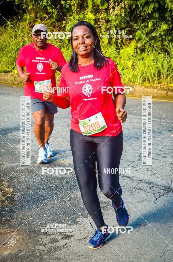 Buy your photos of the event47 CORRIDA DUQUE DE CAXIAS on Fotop