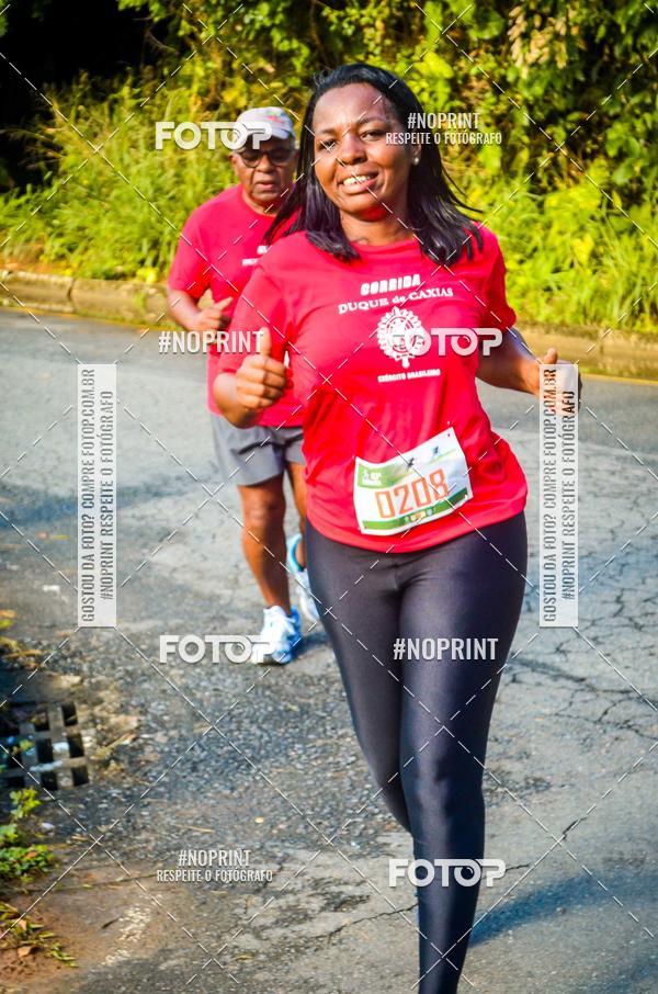 Buy your photos of the event47 CORRIDA DUQUE DE CAXIAS on Fotop