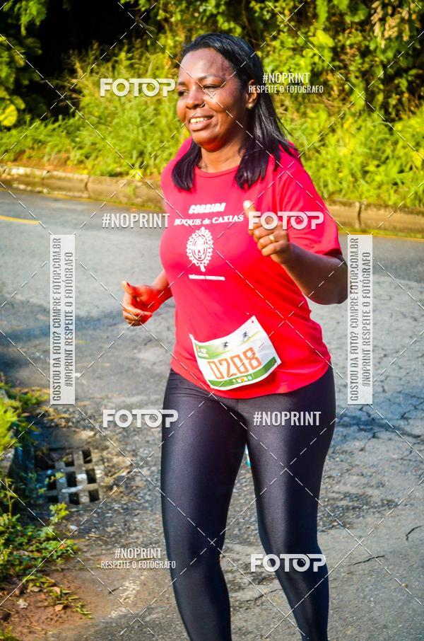 Buy your photos of the event47 CORRIDA DUQUE DE CAXIAS on Fotop