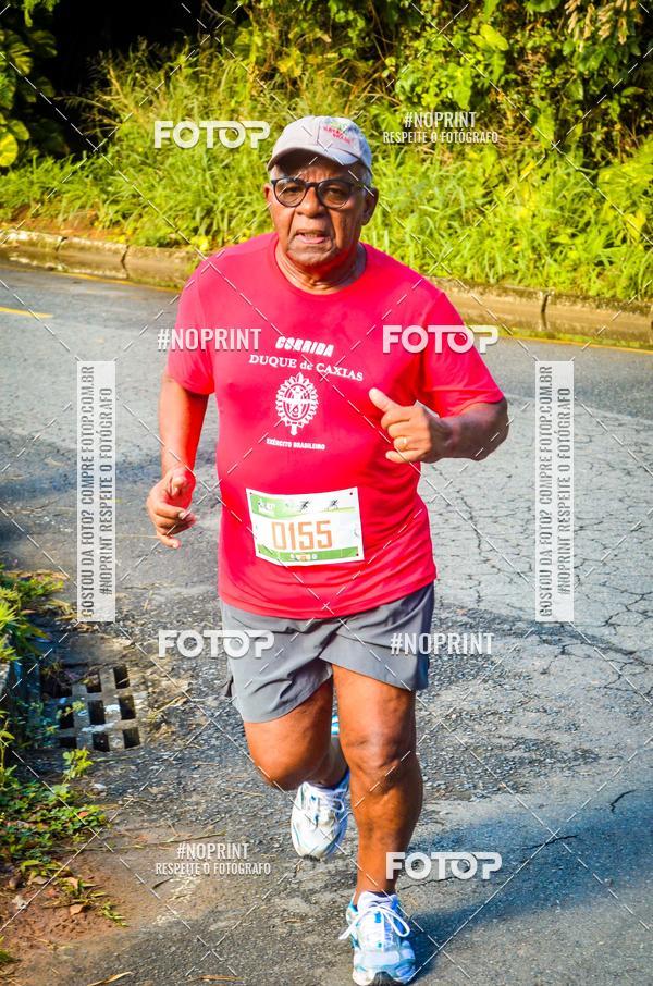 Buy your photos of the event47 CORRIDA DUQUE DE CAXIAS on Fotop
