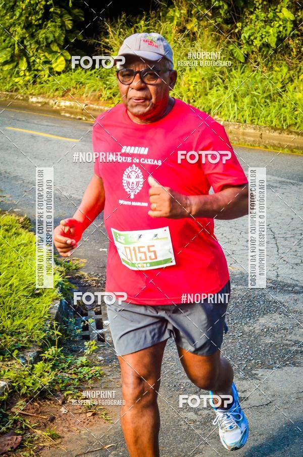 Buy your photos of the event47 CORRIDA DUQUE DE CAXIAS on Fotop