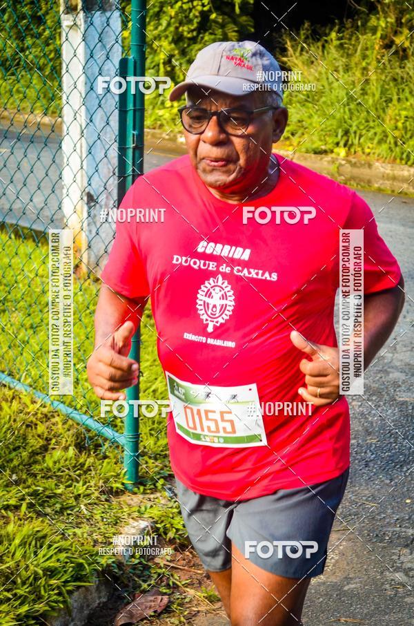 Buy your photos of the event47 CORRIDA DUQUE DE CAXIAS on Fotop