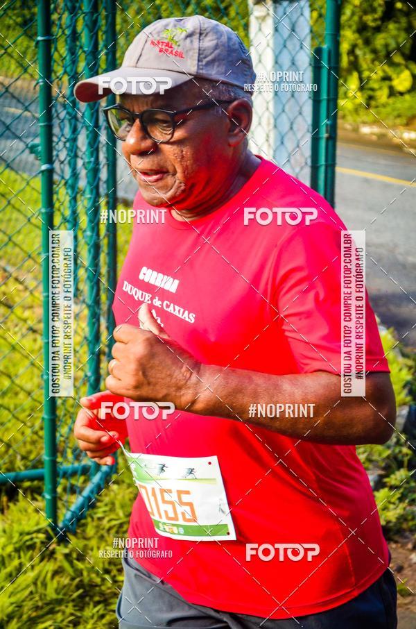 Buy your photos of the event47 CORRIDA DUQUE DE CAXIAS on Fotop