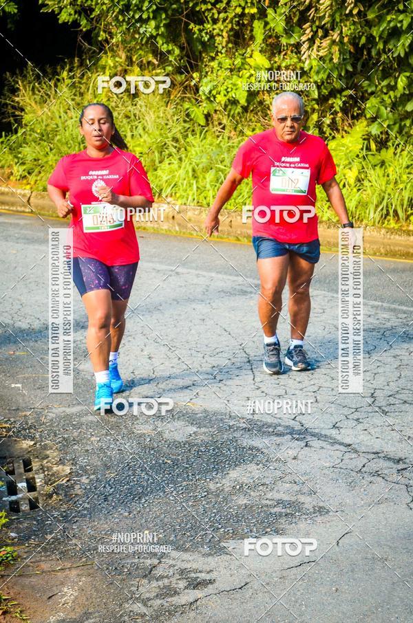Buy your photos of the event47 CORRIDA DUQUE DE CAXIAS on Fotop