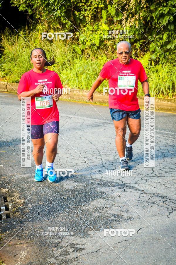 Buy your photos of the event47 CORRIDA DUQUE DE CAXIAS on Fotop
