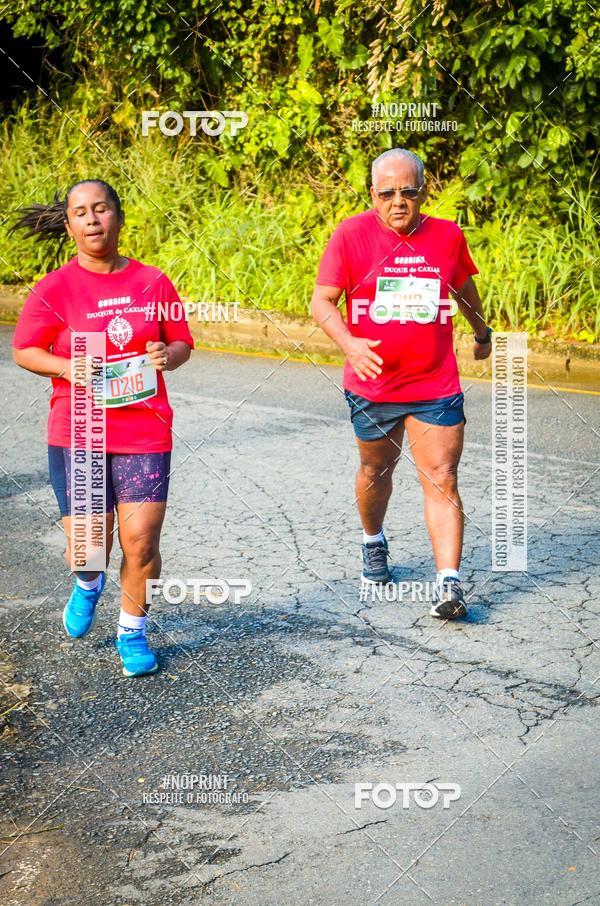 Buy your photos of the event47 CORRIDA DUQUE DE CAXIAS on Fotop