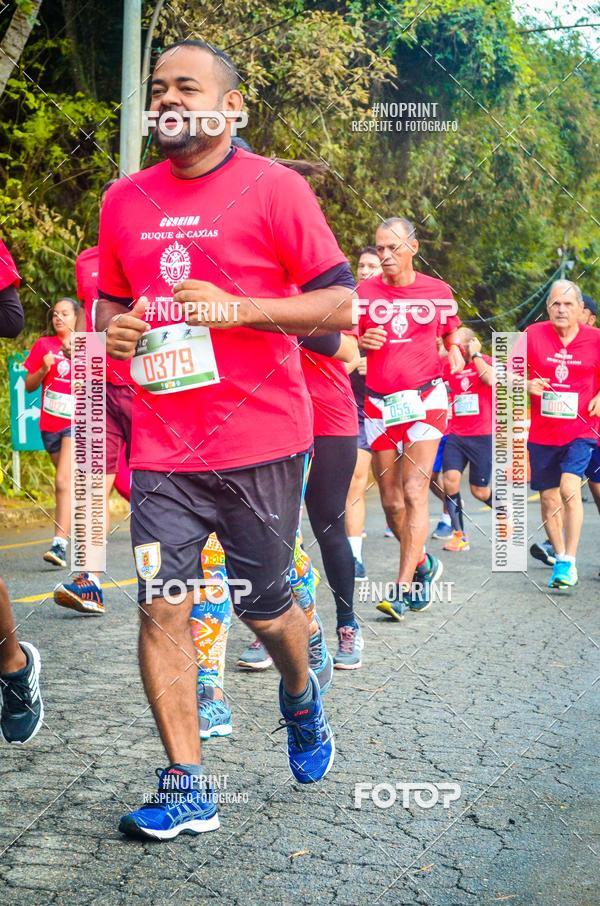 Buy your photos of the event47 CORRIDA DUQUE DE CAXIAS on Fotop