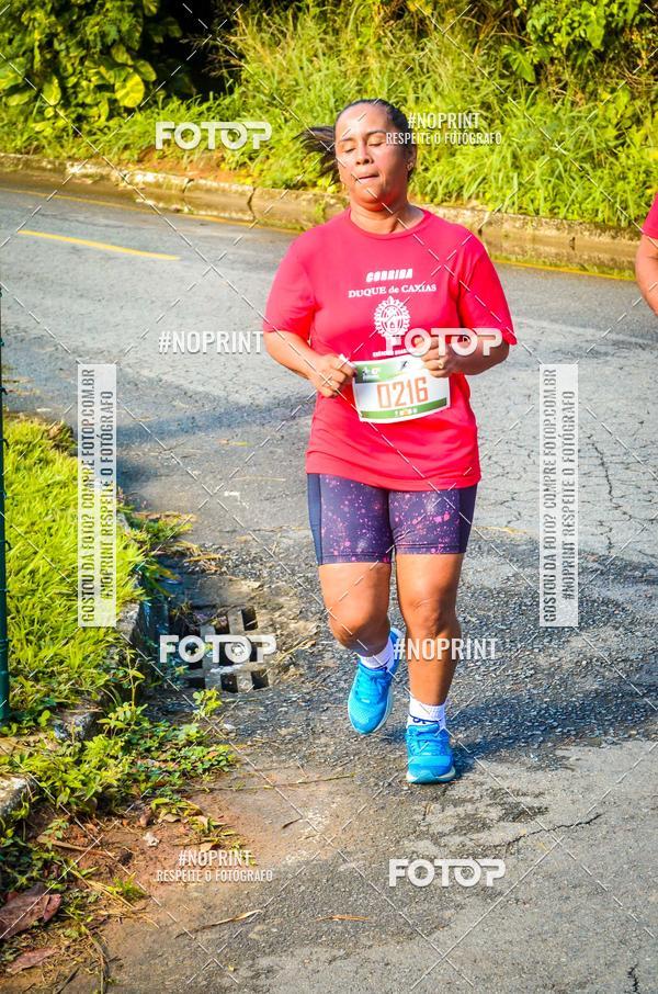 Buy your photos of the event47 CORRIDA DUQUE DE CAXIAS on Fotop