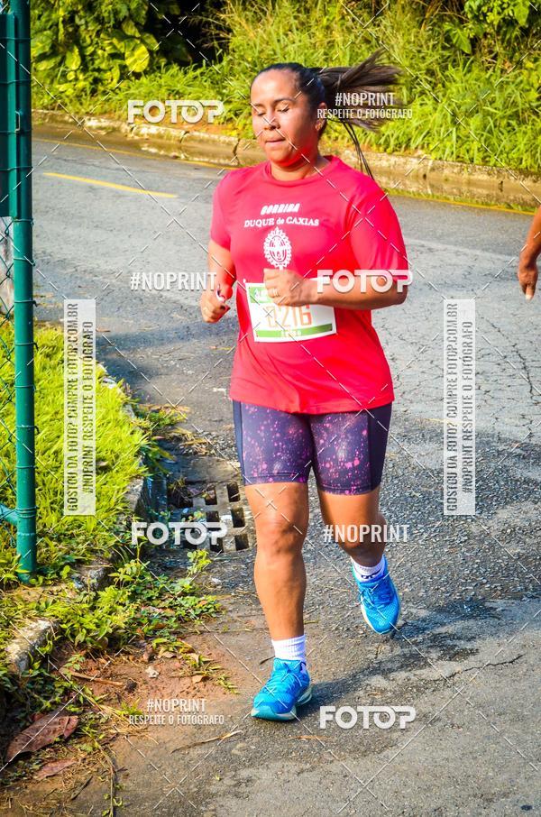 Buy your photos of the event47 CORRIDA DUQUE DE CAXIAS on Fotop
